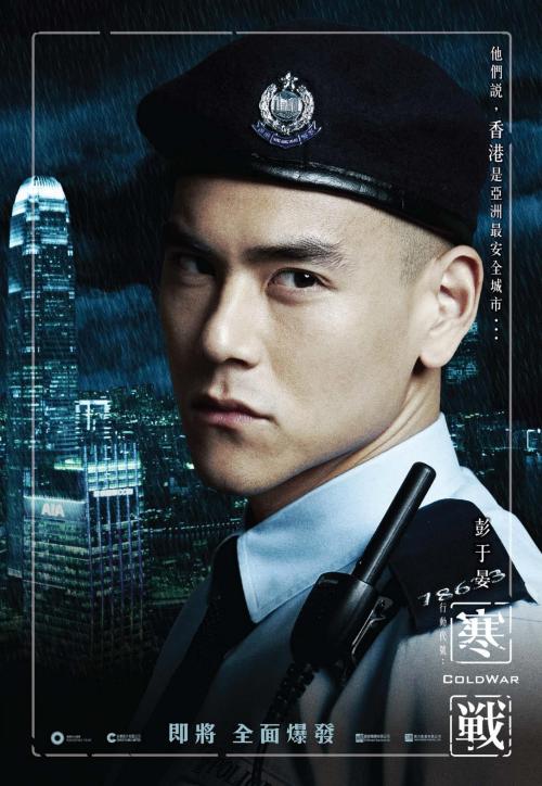 死亡证明公证书怎么办理